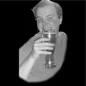 Meet your Posher, Evan